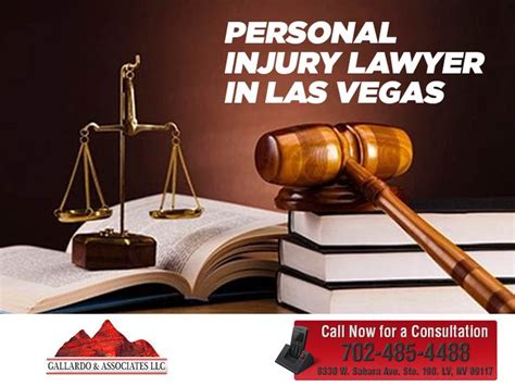 biggest injury lawyer las vegas.